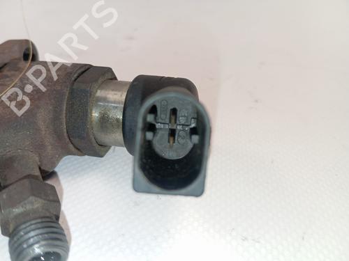 Injector FORD S-MAX (WA6) 2.0 TDCi | BP39554173M100 - Image 2