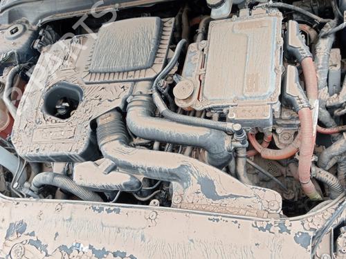 Water radiator FORD MONDEO V Hatchback (CE) | BP29026366M31