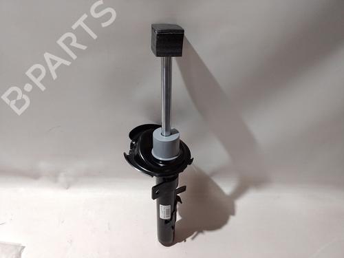 Left front shock absorber FORD KUGA II (DM2) 1.5 EcoBoost | BP37467215M16 - Image 5
