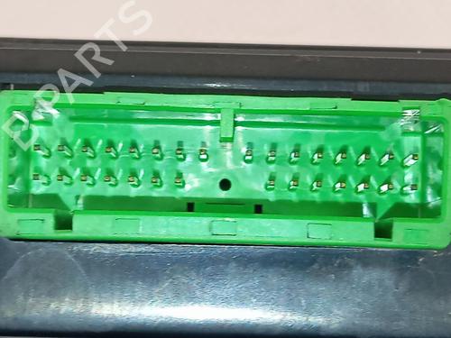 Left front window switch VOLVO S80 I (184) 2.5 TDI | BP37425428I27 - Image 4