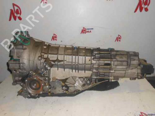 Démarreur 12V NEUF pour Volkswagen - 311911023D