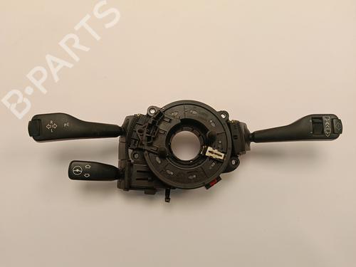 Interruttore luci Interruttore luci BMW 5 (E60) 525 d (197 hp) 34648832 34648832