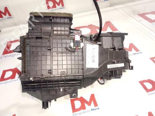 Heater matrix box CITROËN JUMPER II Van 2.0 BlueHDi 130 4x4 | BP14130169M61 