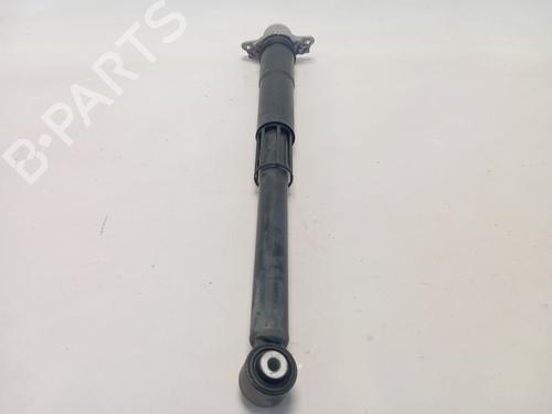 Used Right rear shock absorber Right rear shock absorber VW GOLF VII (5G1, BQ1, BE1, BE2) [2012-2021] 36303347 36303347