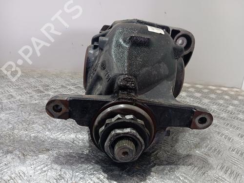 Rear differential BMW X3 (E83) 3.0 d | BP29157178M24