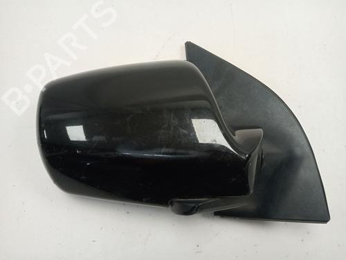 Used Right mirror Right mirror 39066666 39066666