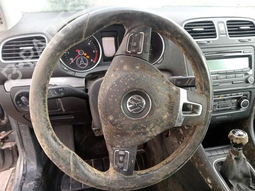  - Image 8