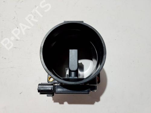 Mass air flow sensor JAGUAR S-TYPE II (X200)  | BP29353924M95 