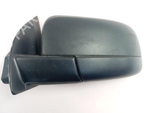 Used Left mirror Left mirror 37030965 37030965