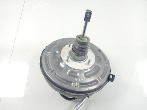 Servo brake RENAULT EXPRESS Box Body/MPV 1.5 Blue dCi 95 (F6AB) | BP29410229M42 