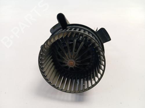Used Heater blower motor Heater blower motor 37150398 37150398