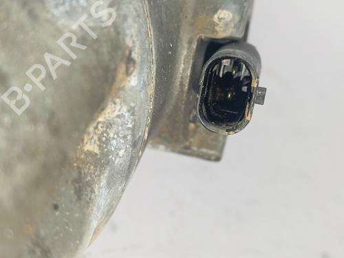 AC compressor FORD FIESTA VII (HJ, HF) | BP37173403M34 - Image 5
