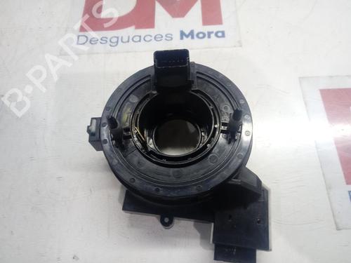 Kontaktrulle Airbag VW TOURAN (1T1, 1T2)  | BP12842212C102 