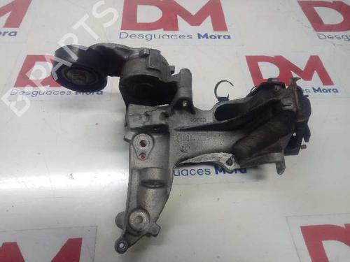 Used Other CITROËN C4 Picasso I MPV (UD_) [2006-2015]  16565439