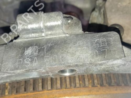 Engine OPEL COMBO Box Body/MPV (K9) 1.5 D | BP35728634M1  - Image 7