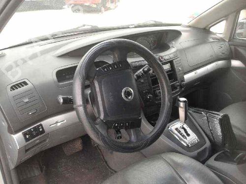 Andre SSANGYONG RODIUS I 2.7 Xdi | BP18466657O1 