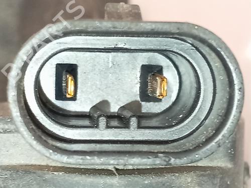 Right headlight BMW 3 Convertible (E46) 330 Ci | BP12660682C29 - Image 11
