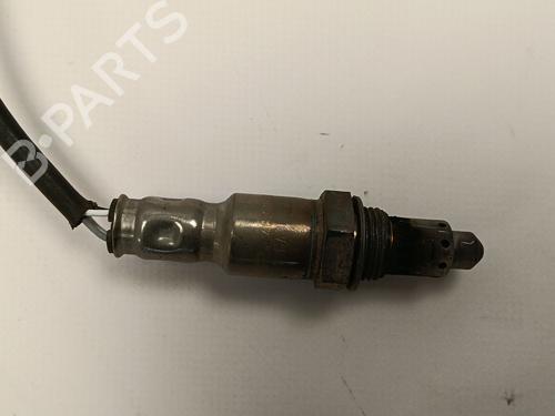 Electronic sensor FIAT TIPO Hatchback (356_, 357_) 1.0 (357HXN1A) | BP37198786M84 - Image 2