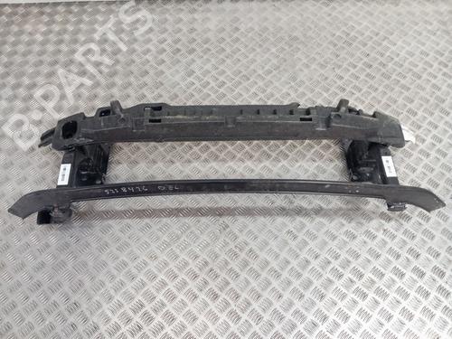 Used Front bumper reinforcement Front bumper reinforcement SEAT LEON (KL1, KLG) 1.4 TSI e-Hybrid (204 hp) 36324466 36324466