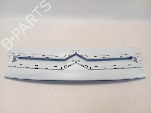 Grill CITROËN BERLINGO MULTISPACE (B9) 1.6 BlueHDi 100 (99 hp) 27198302
