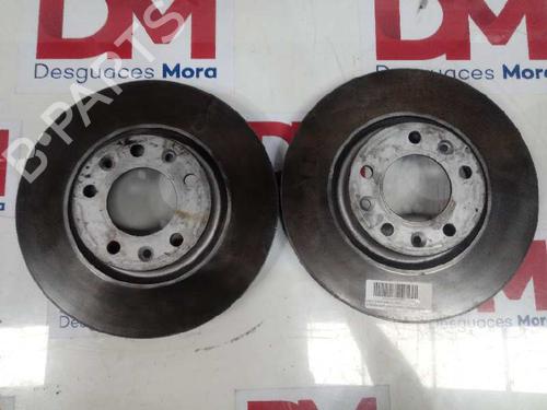 other-citroen-berlingo-er_-ec_-2018-16720492 main image