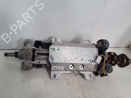 Kolumna kierownicy JAGUAR S-TYPE II (X200) 3.0 V6 | BP12642852M21 