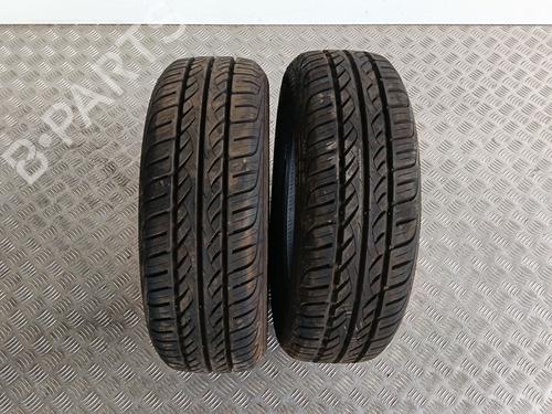 Used Other Other SKODA FABIA I (6Y2) 1.2 (54 hp) 40292527 40292527
