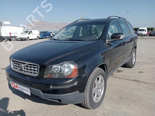 Used Parts VOLVO XC90 I (275)  D5 AWD  4639136