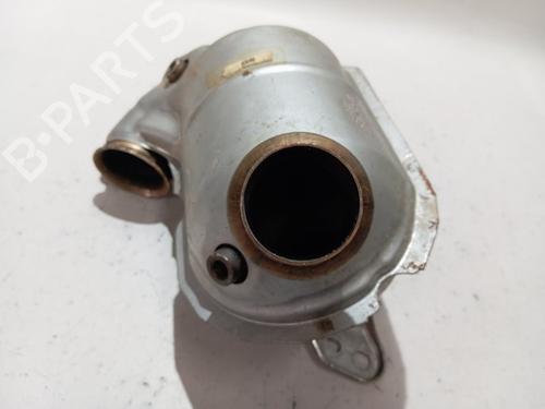 Catalyst PEUGEOT BOXER Van 2.2 BlueHDi 120 | BP29359029M10 