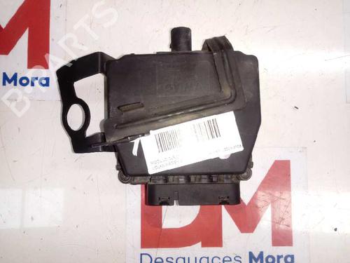 Andre VW GOLF V (1K1) [2003-2010]  26586722