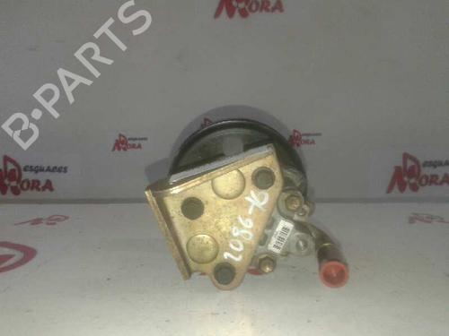 Styring servopumpe CHRYSLER GRAND VOYAGER V (RT) 2.8 CRD (163 hp) 16846090