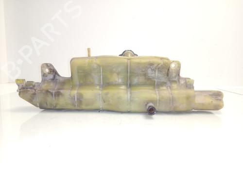 BP18681605C120 main image