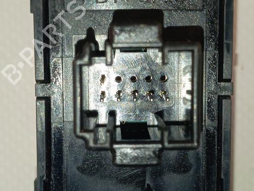 Switch BMW X2 (F39) xDrive 20 d | BP37020656I30 - Image 3