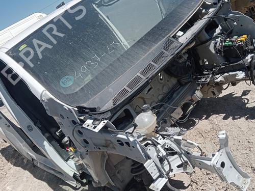 Fuse box PEUGEOT EXPERT Tepee (VF3X_)  | BP28031444E1 