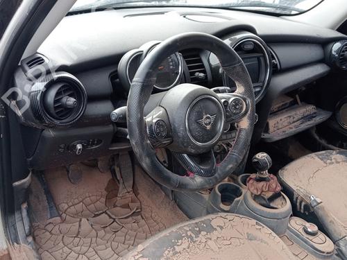 Plafoniera interna MINI MINI (F55) One | BP30374909I8 