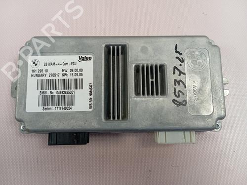 Used Electronic module Electronic module BMW X6 (F16, F86) [2014-2019] 35807018 35807018