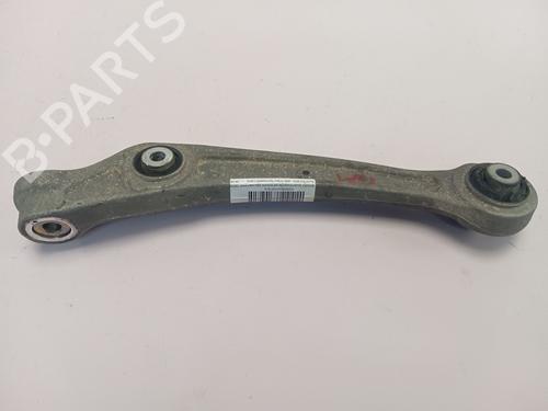 Right front suspension arm AUDI A4 B8 (8K2) 2.0 TDI | BP23400284M13 