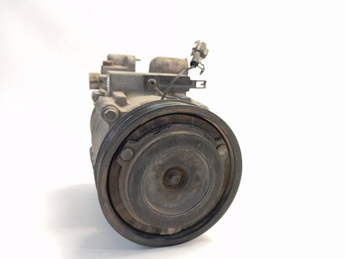 Used AC compressor HYUNDAI ELANTRA III Saloon (XD) 2.0 CRDi (113 hp) 26334142