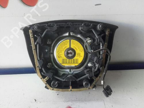 Førerens kollisjonspute FORD TOURNEO CONNECT 1.8 TDCi /TDDi /DI | BP12637918C9 