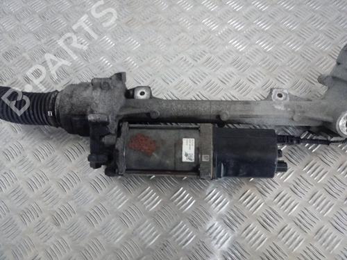 Steering rack BMW 4 Gran Coupe (F36) 420 d | BP17953071M22 