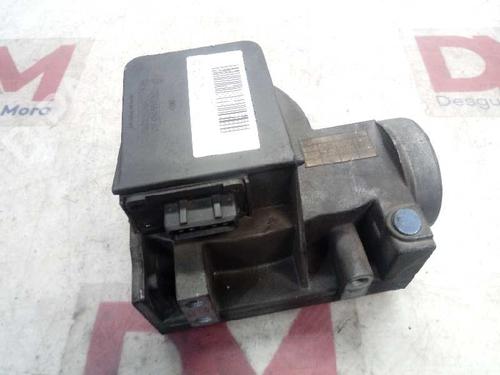Used Mass air flow sensor PEUGEOT 605 (6B) 2.0 16V (132 hp) 16656105