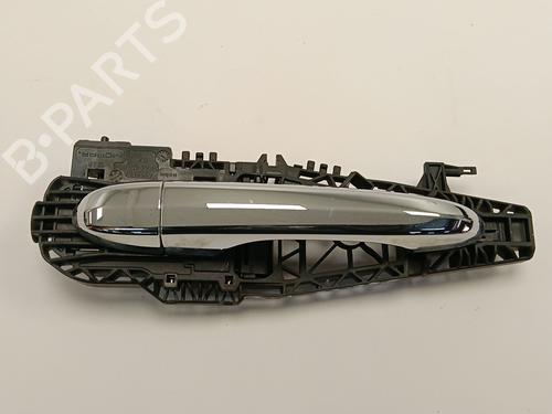 rear-left-exterior-door-handle-fiat-500x-334_-2014-35945573 main image