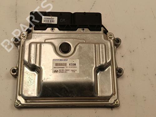 Used Engine control unit (ECU) HYUNDAI KONA (OS, OSE, OSI) [2017-2023]  31904966