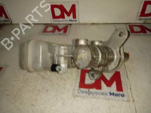 Brake master cylinder SUZUKI GRAND VITARA II (JT, TE, TD)  | BP12838268M77 