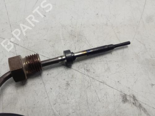 Other OPEL ASTRA K (B16) 1.6 CDTi (68) | BP16753582O1