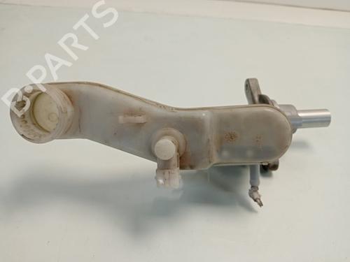 Brake master cylinder SUZUKI SX4 (EY, GY)  | BP18151112M77 