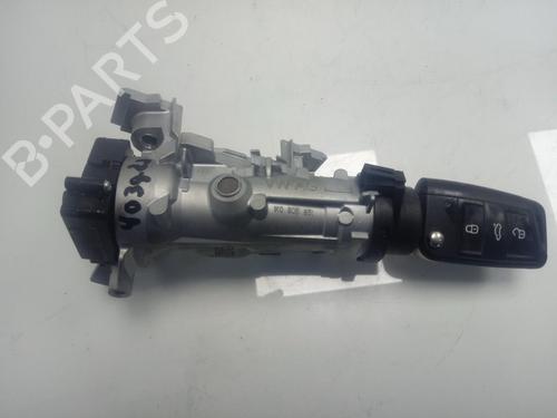 Elektronisk modul SEAT IBIZA V (KJ1, KJG) [2017-2025]  17328059