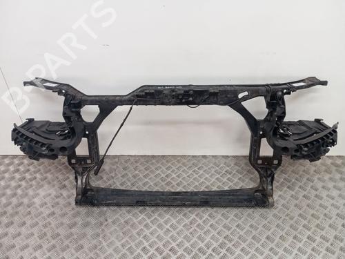 Used Front slam panel AUDI A5 (8T3) 1.8 TFSI (170 hp) 33042042