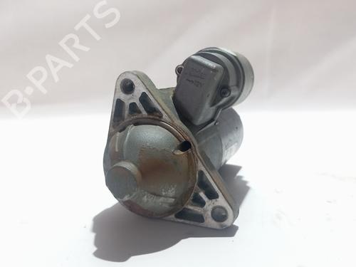 starter-mg-mg-zs-suv-azs1-2017-40228851 main image