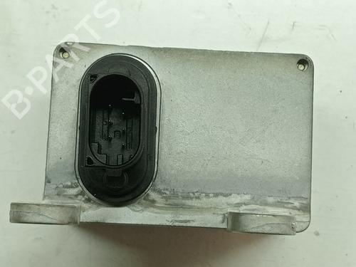 Used Electronic sensor MERCEDES-BENZ C-CLASS Coupe (CL203) C 220 CDI (203.706) (143 hp) 16907496